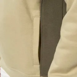 PARTNER: CREATION ref MURO-KHAKI Kaporal - 4 PARTNER: CREATION ref MURO-KHAKI Kaporal - 4